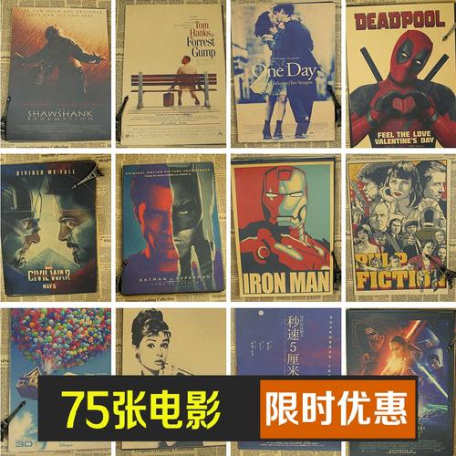 爱尔兰国立大学戈尔韦商科文凭证书