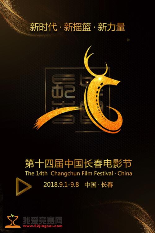 办理北肯塔基大学毕业证